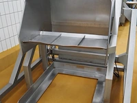 Ket edelstahltechnik gmbh - afbeelding 5 van  10