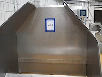 Ket edelstahltechnik gmbh - afbeelding 7 van  10