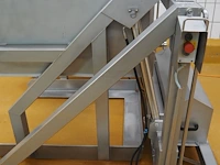 Ket edelstahltechnik gmbh - afbeelding 8 van  10