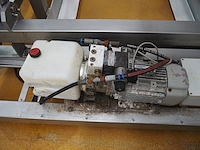 Ket edelstahltechnik gmbh - afbeelding 10 van  10
