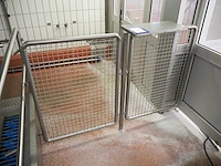 Ket edelstahltechnik gmbh - afbeelding 2 van  11