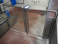 Ket edelstahltechnik gmbh - afbeelding 3 van  11