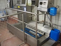 Ket edelstahltechnik gmbh - afbeelding 4 van  11