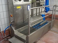 Ket edelstahltechnik gmbh - afbeelding 5 van  11