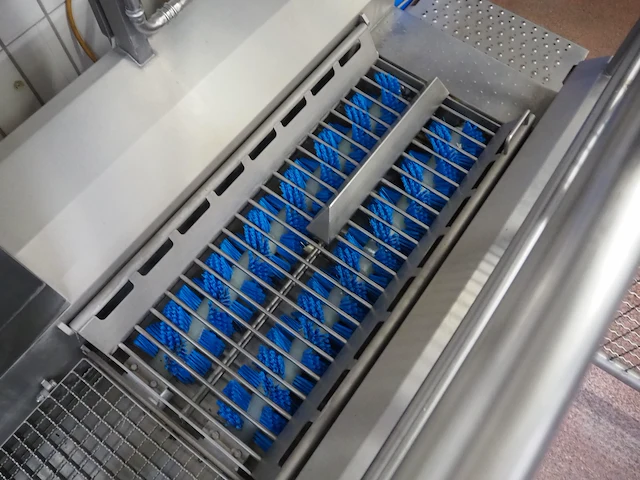 Ket edelstahltechnik gmbh - afbeelding 6 van  11