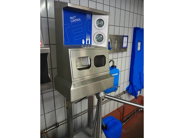 Ket edelstahltechnik gmbh - afbeelding 7 van  11