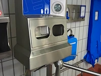Ket edelstahltechnik gmbh - afbeelding 7 van  11