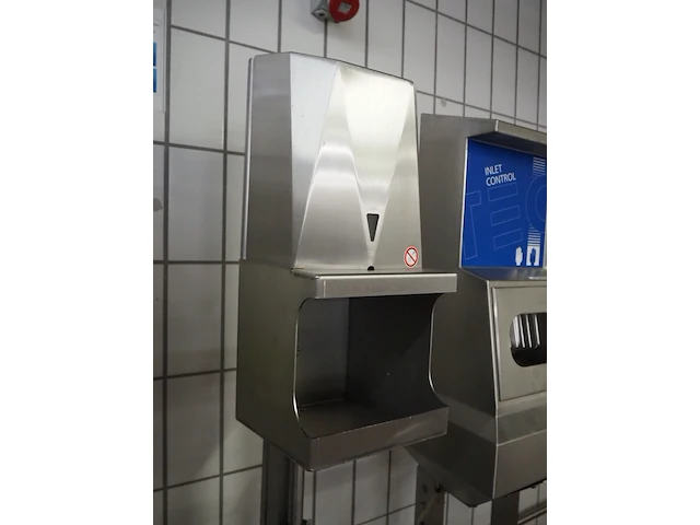 Ket edelstahltechnik gmbh - afbeelding 8 van  11