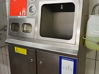 Ket edelstahltechnik gmbh - afbeelding 9 van  11