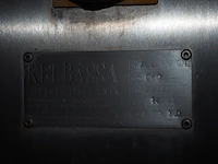 Ket edelstahltechnik gmbh - afbeelding 11 van  11