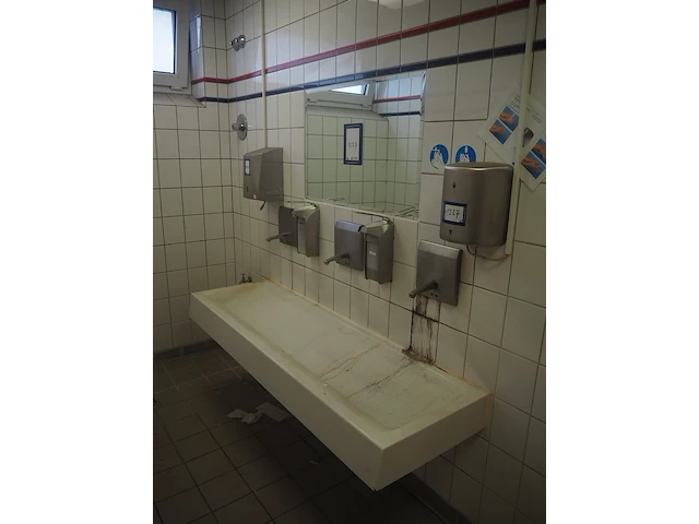 Ket edelstahltechnik gmbh - afbeelding 1 van  7