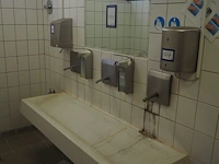 Ket edelstahltechnik gmbh - afbeelding 1 van  7