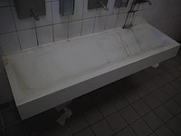 Ket edelstahltechnik gmbh - afbeelding 2 van  7