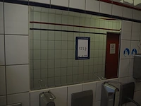 Ket edelstahltechnik gmbh - afbeelding 4 van  7