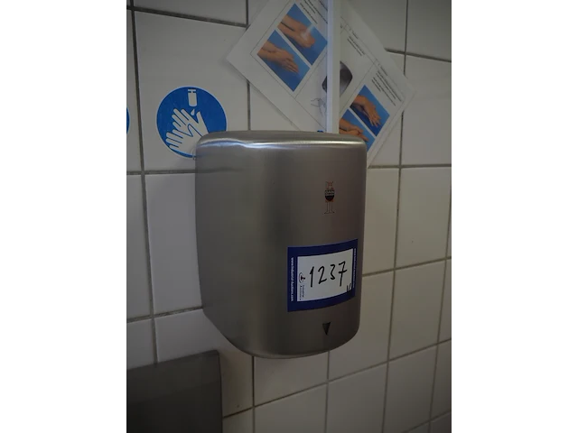 Ket edelstahltechnik gmbh - afbeelding 5 van  7