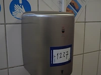 Ket edelstahltechnik gmbh - afbeelding 5 van  7