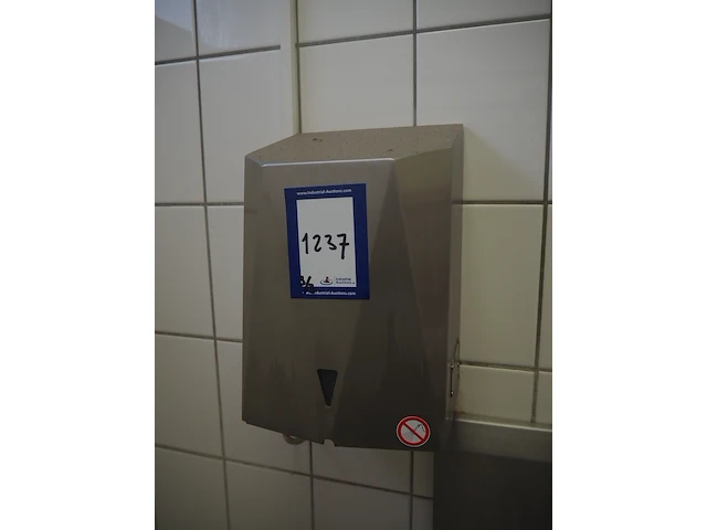 Ket edelstahltechnik gmbh - afbeelding 6 van  7