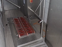 Ket edelstahltechnik gmbh - afbeelding 1 van  11