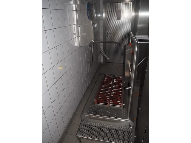 Ket edelstahltechnik gmbh - afbeelding 2 van  11