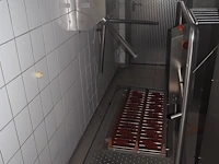 Ket edelstahltechnik gmbh - afbeelding 2 van  11