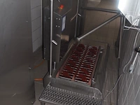 Ket edelstahltechnik gmbh - afbeelding 3 van  11