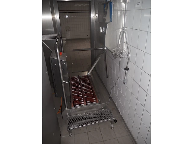 Ket edelstahltechnik gmbh - afbeelding 4 van  11
