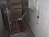 Ket edelstahltechnik gmbh - afbeelding 4 van  11