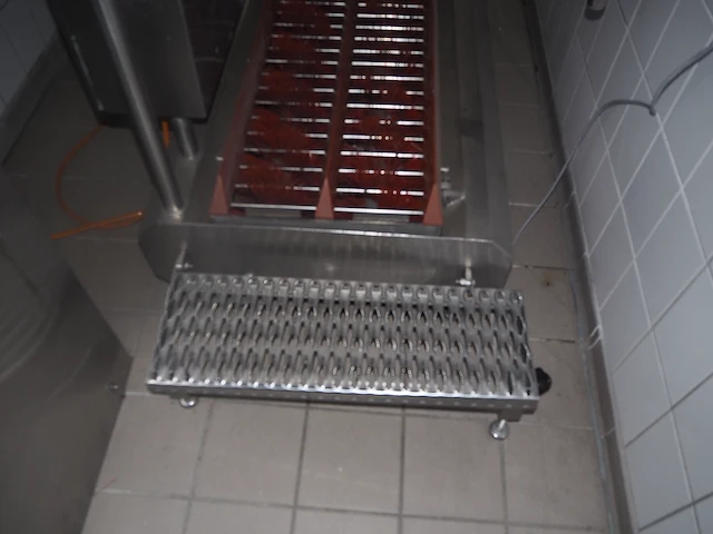 Ket edelstahltechnik gmbh - afbeelding 5 van  11