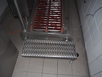 Ket edelstahltechnik gmbh - afbeelding 5 van  11