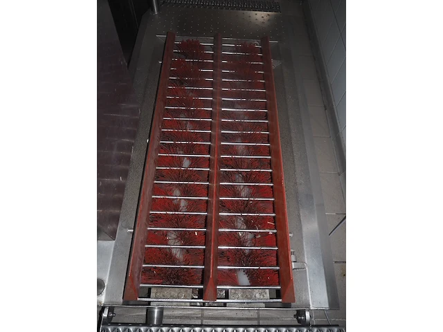 Ket edelstahltechnik gmbh - afbeelding 6 van  11