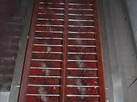 Ket edelstahltechnik gmbh - afbeelding 6 van  11