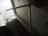 Ket edelstahltechnik gmbh - afbeelding 8 van  11