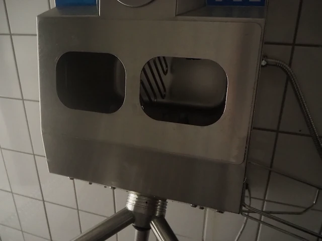 Ket edelstahltechnik gmbh - afbeelding 9 van  11