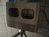 Ket edelstahltechnik gmbh - afbeelding 9 van  11