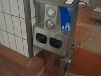 Ket edelstahltechnik gmbh - afbeelding 1 van  7