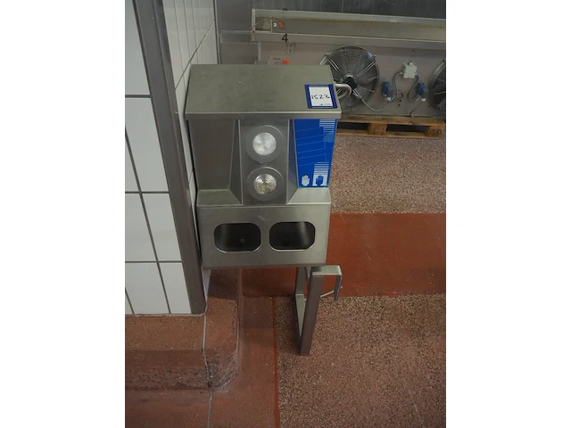 Ket edelstahltechnik gmbh - afbeelding 2 van  7