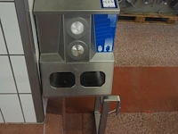 Ket edelstahltechnik gmbh - afbeelding 2 van  7