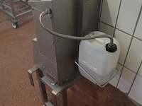 Ket edelstahltechnik gmbh - afbeelding 3 van  7