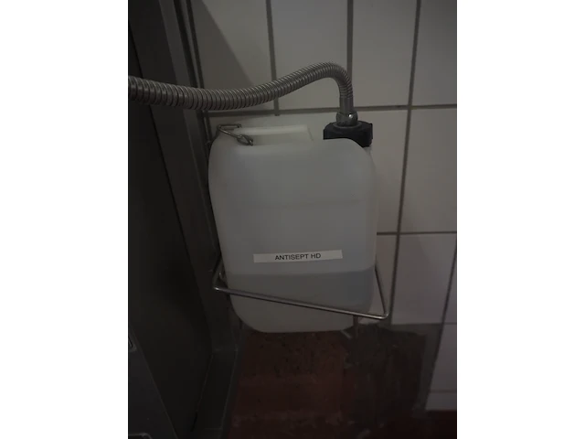Ket edelstahltechnik gmbh - afbeelding 6 van  7