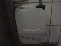 Ket edelstahltechnik gmbh - afbeelding 6 van  7