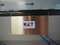 Ket - afbeelding 8 van  8