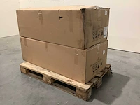 Keter buiten keuken - afbeelding 5 van  7