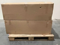 Keter buiten keuken - afbeelding 6 van  7