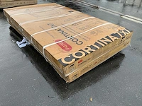 Keter cortina 7x7 tuinhuis - afbeelding 5 van  7