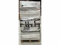 Keter logico retourpallet webwinkel opbergkasten - afbeelding 5 van  6