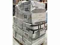 Keter logico retourpallet webwinkel opbergkasten - afbeelding 6 van  6