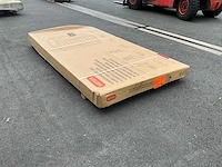 Keter manor 4x3 tuinhuis - afbeelding 5 van  8