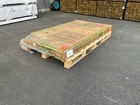 Keter manor pent 6x4 tuinhuis - afbeelding 2 van  8