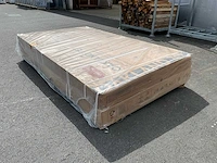 Keter oakland 757 tuinhuis - afbeelding 3 van  8