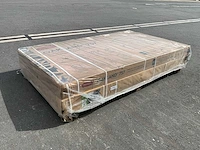 Keter oakland 757 tuinhuis - afbeelding 4 van  8